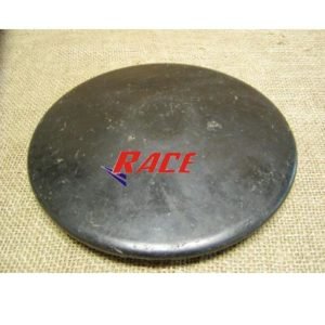 Discus Disc