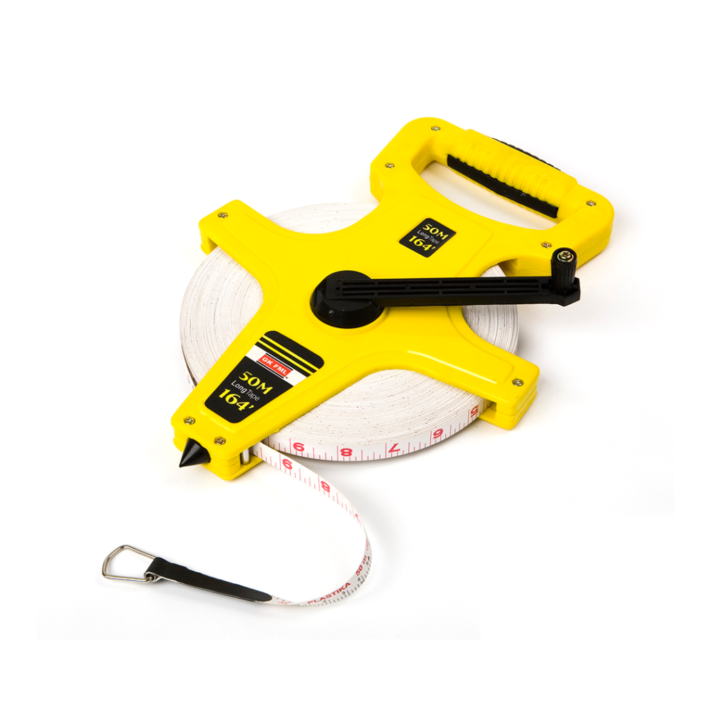 Measuring Tape