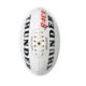Promotional-AFL-Ball06_10_2015_11_58_24