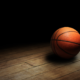 Basketball Manufacturers