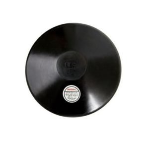 Rubber Discus