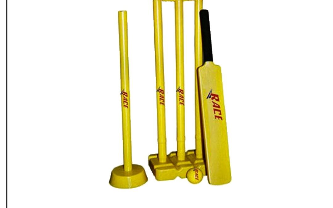 Buy Cricket Gear in Melbourne