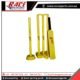 Buy Cricket Gear in Melbourne